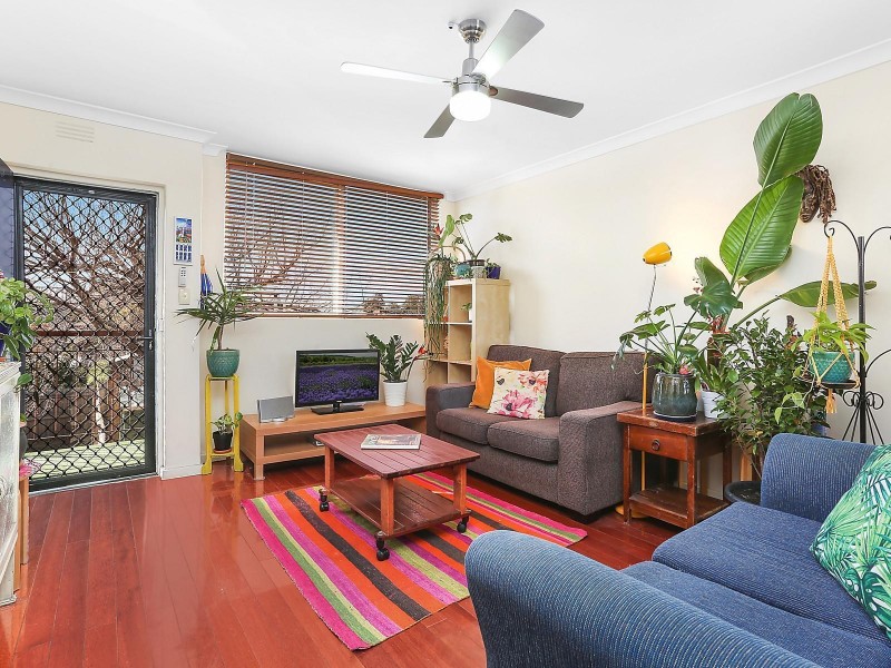 7/657 Barkly Street, West Footscray VIC 3012