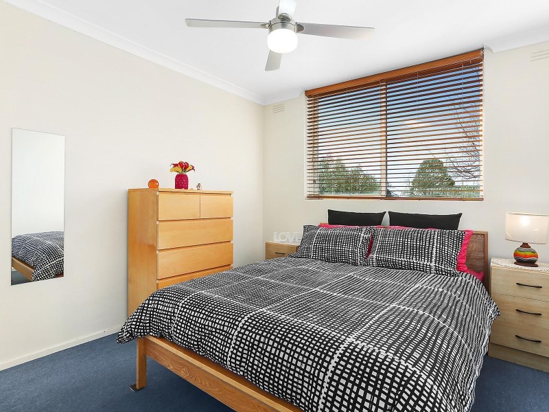 7/657 Barkly Street, West Footscray VIC 3012