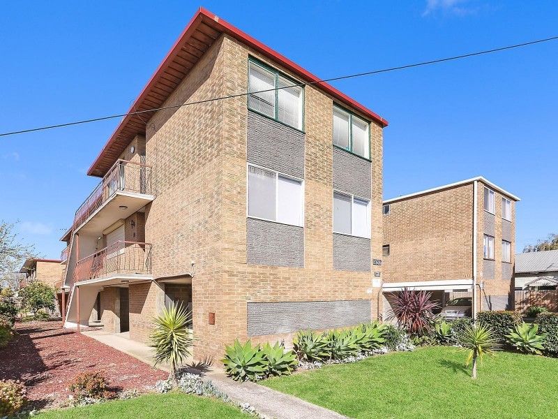 7/657 Barkly Street, West Footscray VIC 3012
