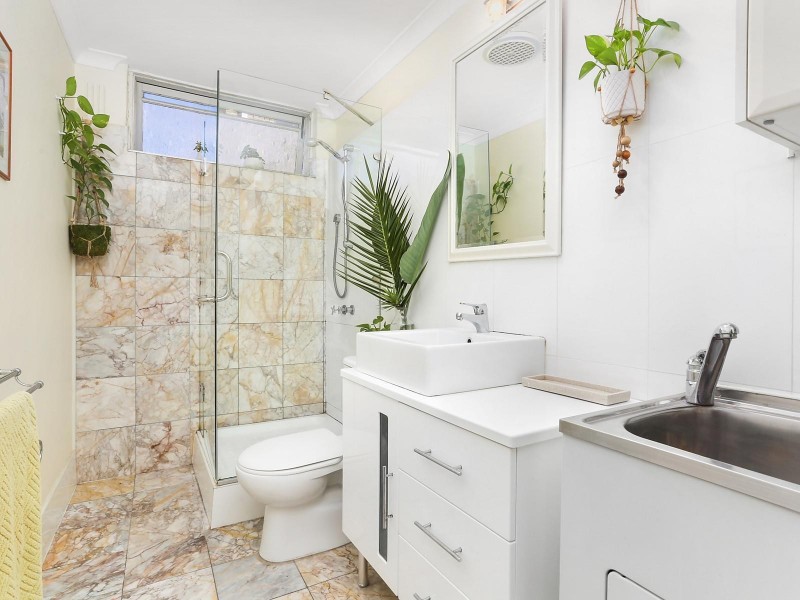 7/657 Barkly Street, West Footscray VIC 3012