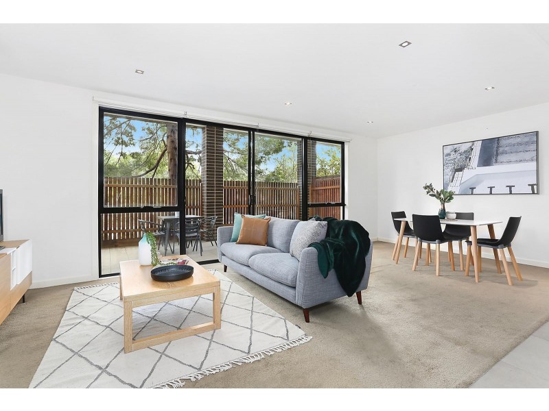 9/8 Crefden Street, Maidstone VIC 3012