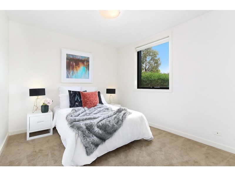 9/8 Crefden Street, Maidstone VIC 3012