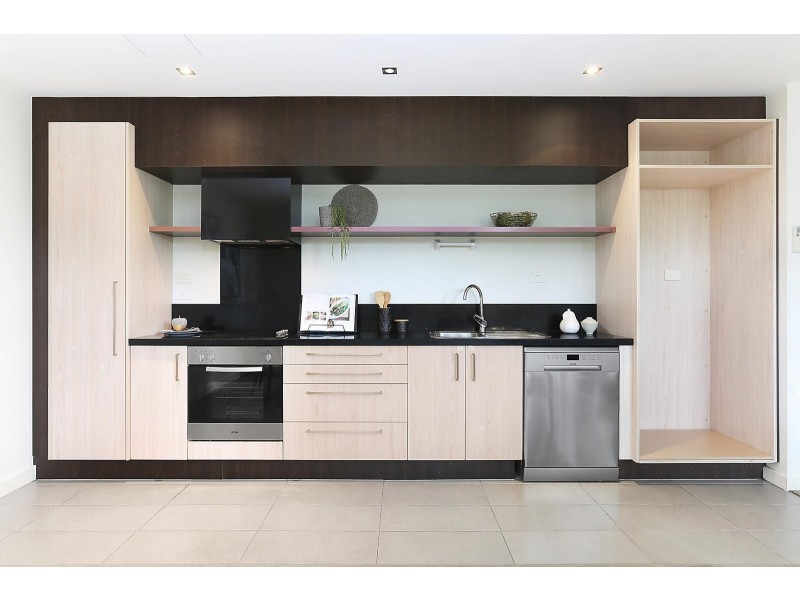 9/8 Crefden Street, Maidstone VIC 3012