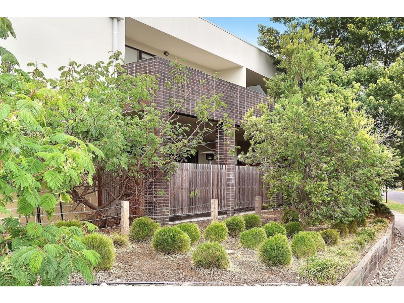 9/8 Crefden Street, Maidstone VIC 3012