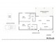 9/8 Crefden Street, Maidstone VIC 3012 Floorplan