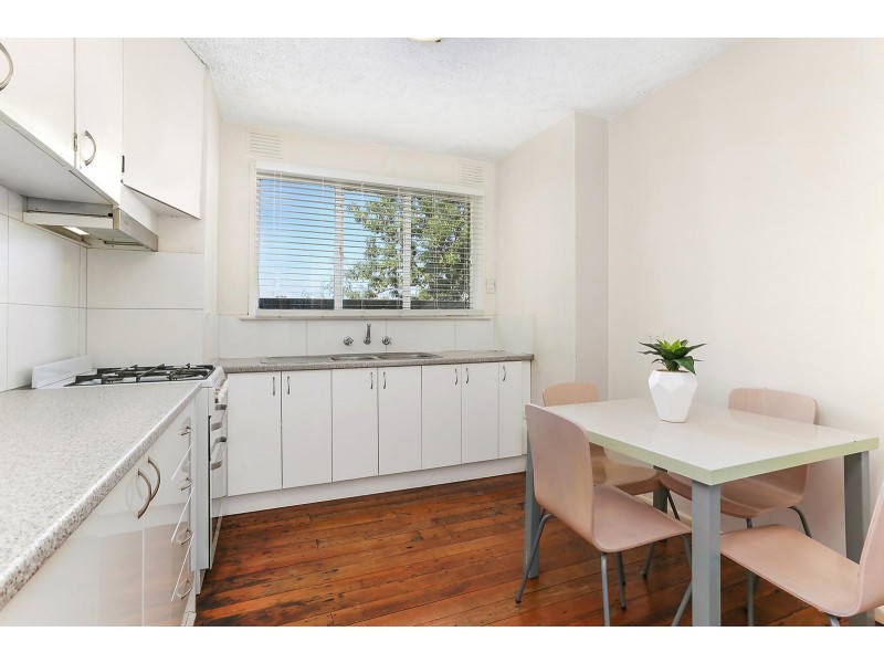 1/22 Blandford Street, West Footscray VIC 3012