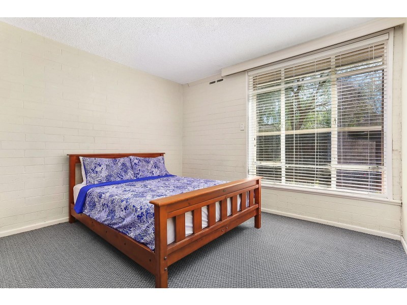 1/22 Blandford Street, West Footscray VIC 3012