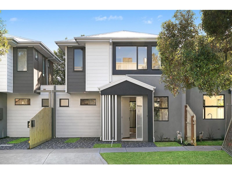 65B Cala Street, West Footscray VIC 3012