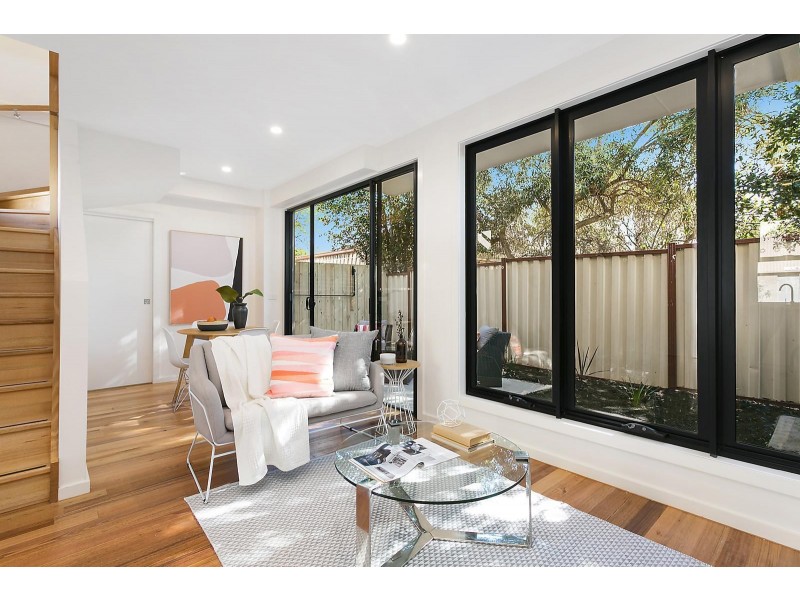 65B Cala Street, West Footscray VIC 3012