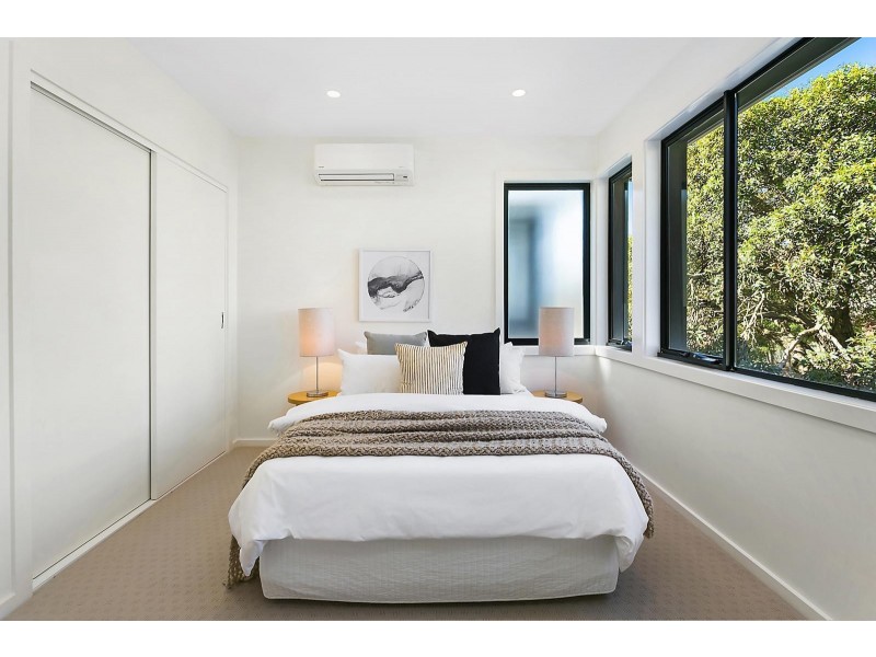 65B Cala Street, West Footscray VIC 3012