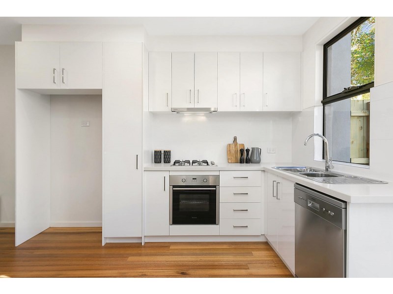 65B Cala Street, West Footscray VIC 3012