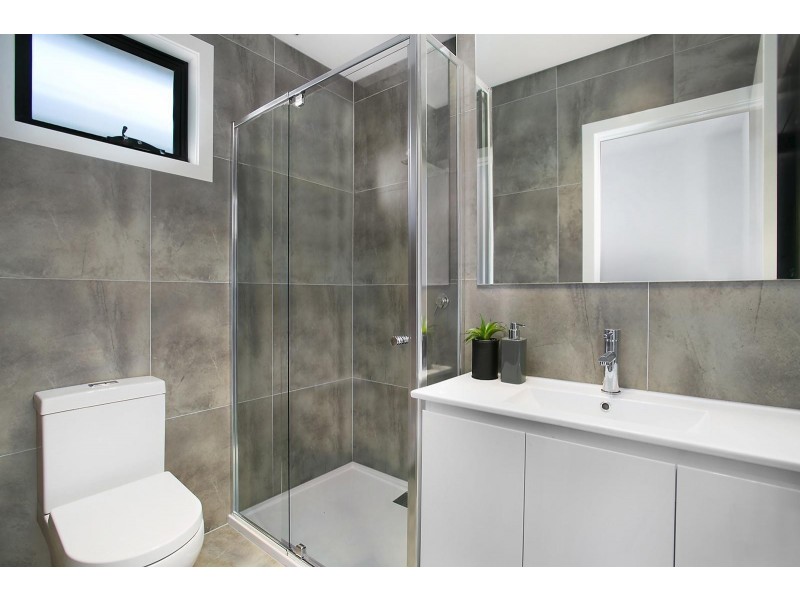 65B Cala Street, West Footscray VIC 3012