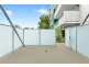11 Swallow Lane, Footscray VIC 3011