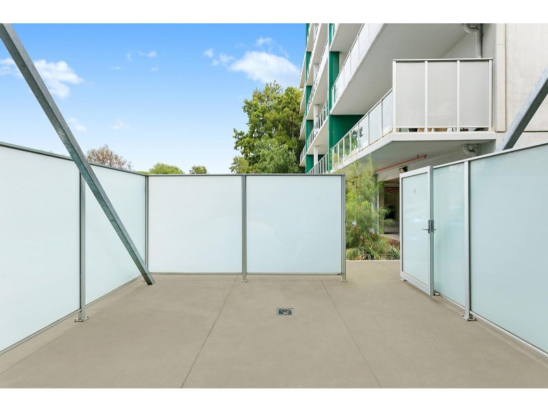 11 Swallow Lane, Footscray VIC 3011