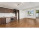 11 Swallow Lane, Footscray VIC 3011