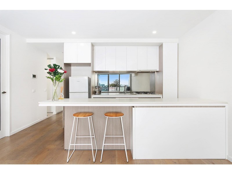 523/1 Moreland Street, Footscray VIC 3011