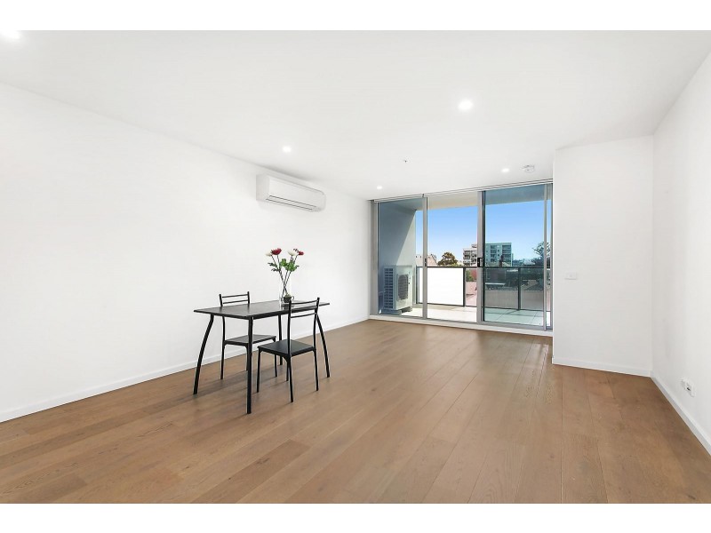 523/1 Moreland Street, Footscray VIC 3011