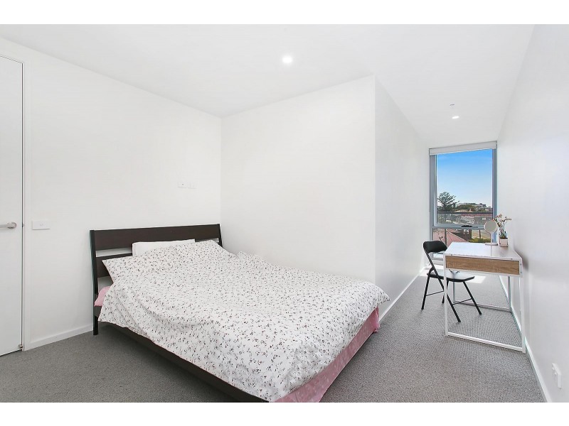 523/1 Moreland Street, Footscray VIC 3011