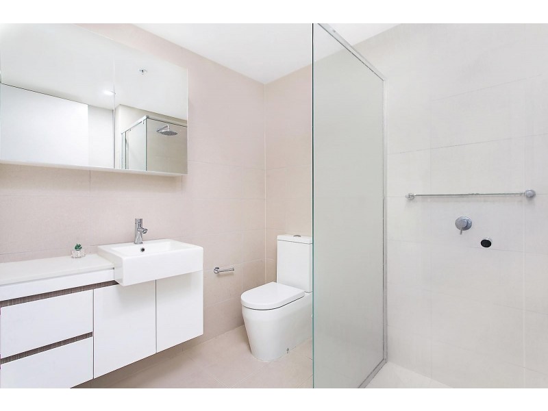 523/1 Moreland Street, Footscray VIC 3011