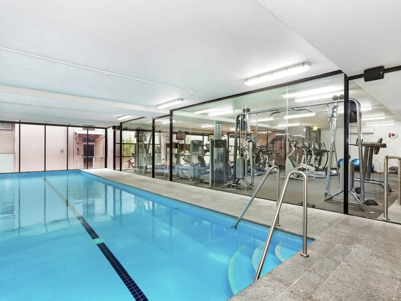 523/1 Moreland Street, Footscray VIC 3011