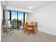 304/240 Barkly Street, Footscray VIC 3011