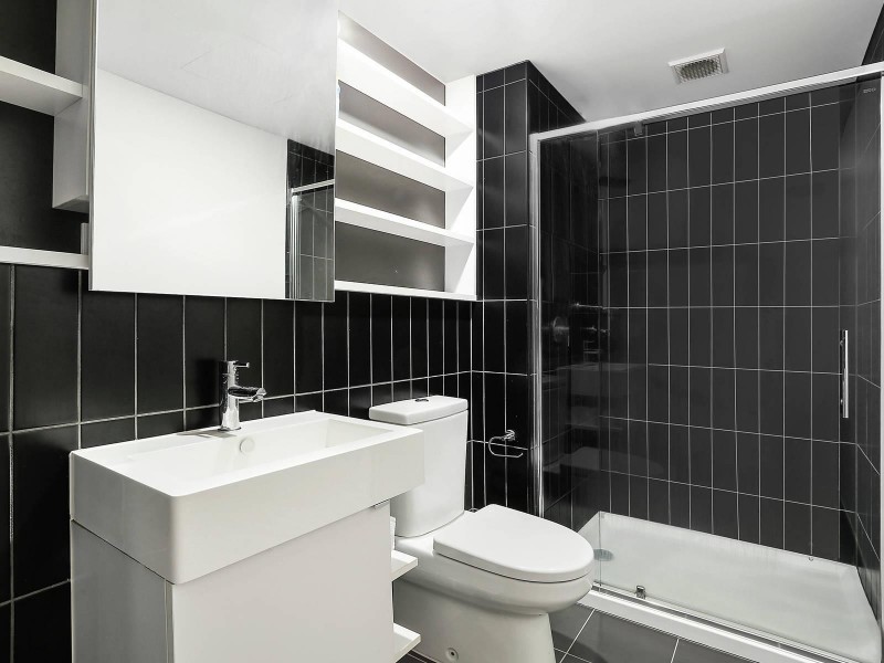 304/240 Barkly Street, Footscray VIC 3011