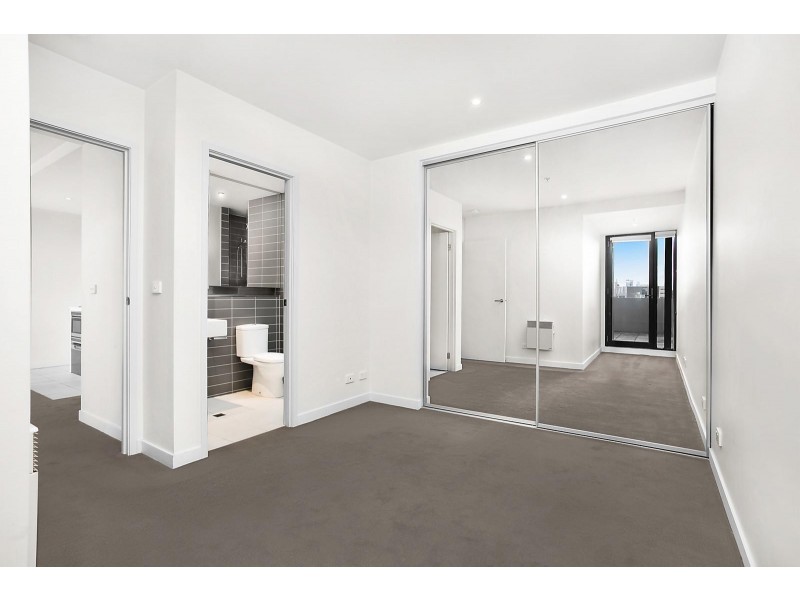 409B/2 Dennis Street, Footscray VIC 3011