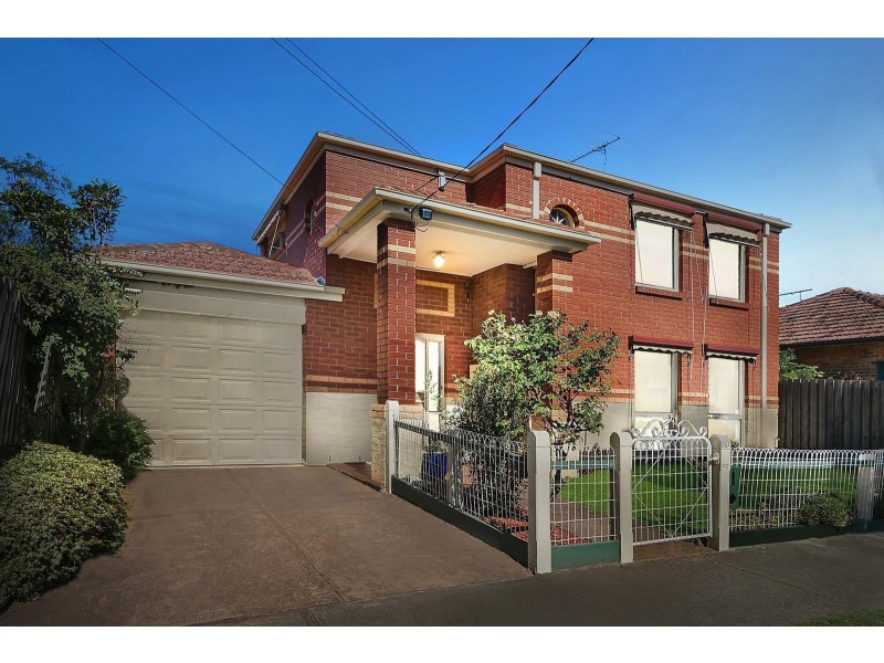 55a Eirene Street, Yarraville VIC 3013