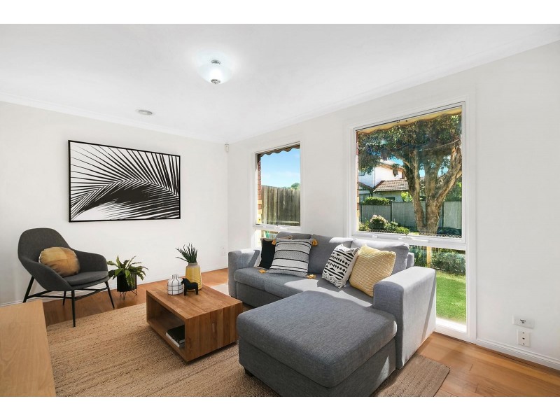 55a Eirene Street, Yarraville VIC 3013