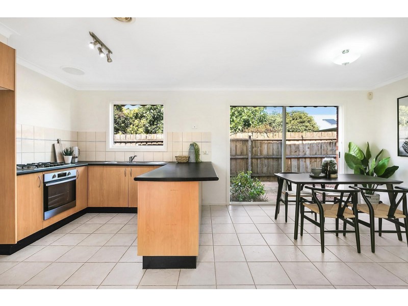 55a Eirene Street, Yarraville VIC 3013