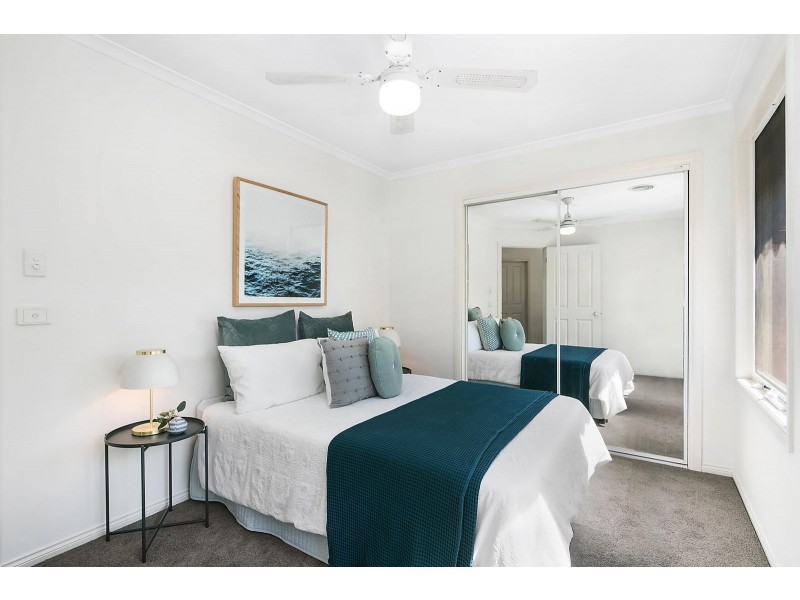 55a Eirene Street, Yarraville VIC 3013