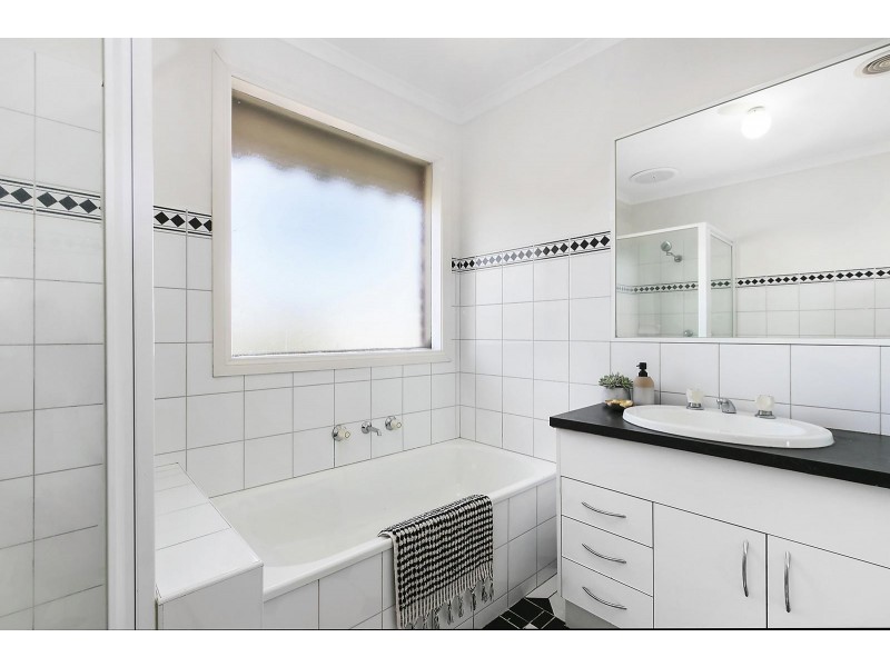 55a Eirene Street, Yarraville VIC 3013