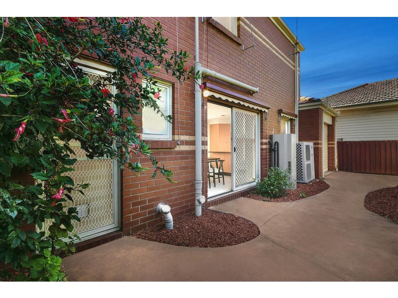 55a Eirene Street, Yarraville VIC 3013