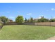 14 Langbourne Court, Point Cook VIC 3030