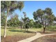 14 Langbourne Court, Point Cook VIC 3030