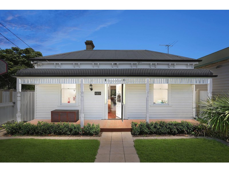 47 Station Road, Seddon VIC 3011