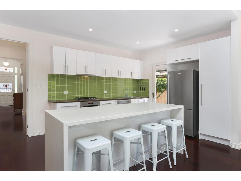 47 Station Road, Seddon VIC 3011