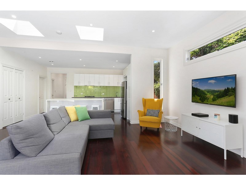 47 Station Road, Seddon VIC 3011