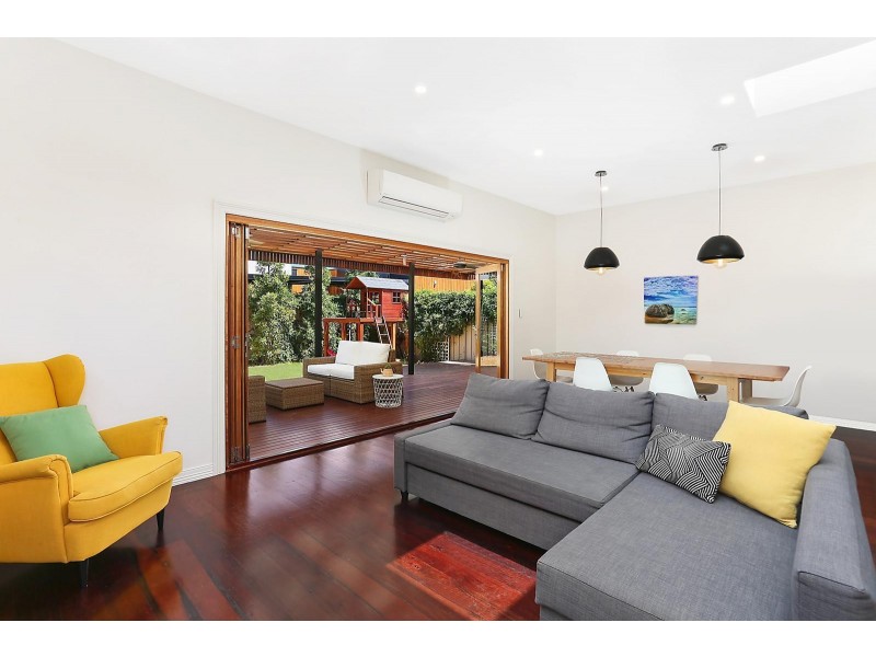 47 Station Road, Seddon VIC 3011