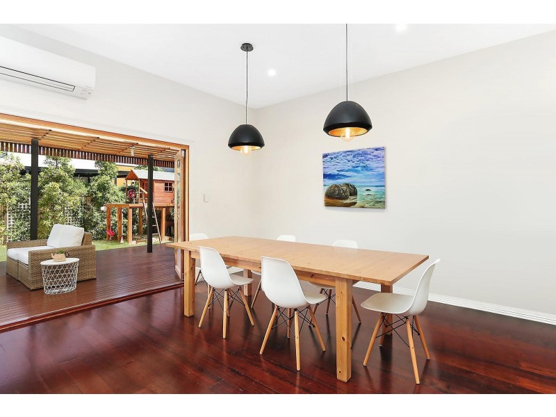 47 Station Road, Seddon VIC 3011