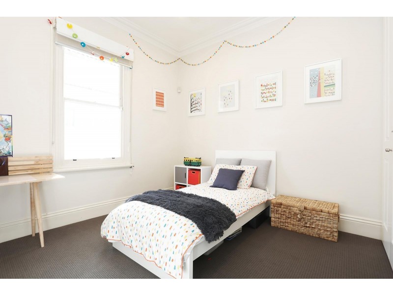 47 Station Road, Seddon VIC 3011