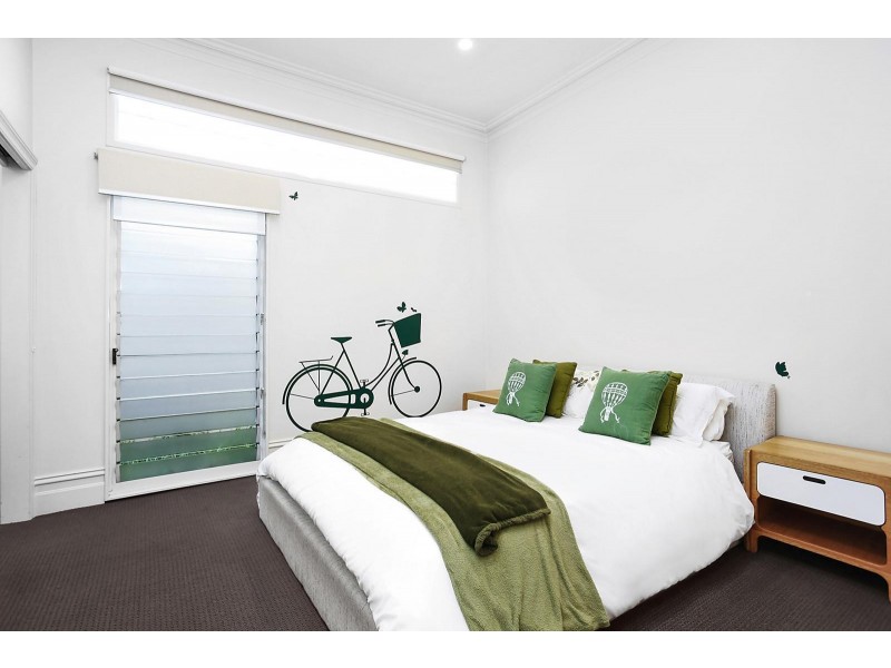 47 Station Road, Seddon VIC 3011