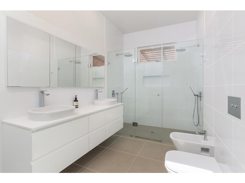 47 Station Road, Seddon VIC 3011