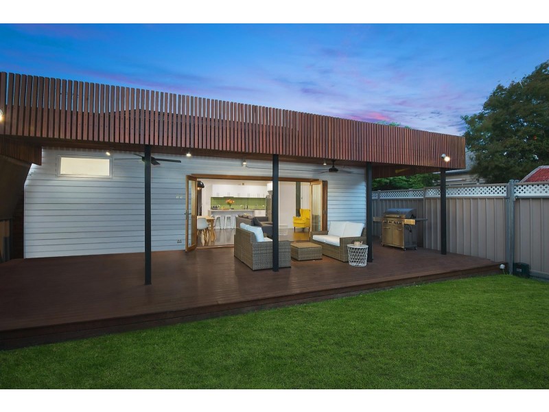 47 Station Road, Seddon VIC 3011
