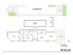 1/4 Chapman Street, Seddon VIC 3011 Floorplan