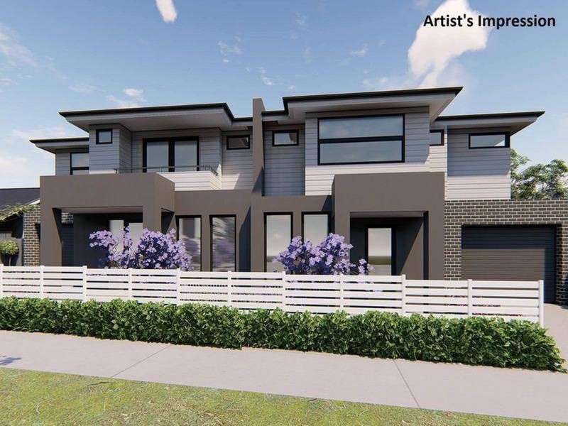 81 Hope Street, Spotswood VIC 3015