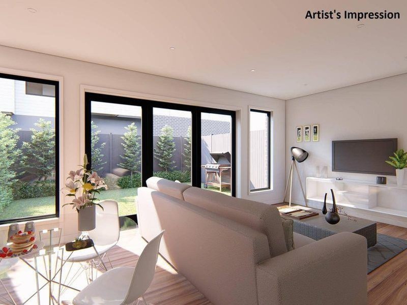 81 Hope Street, Spotswood VIC 3015