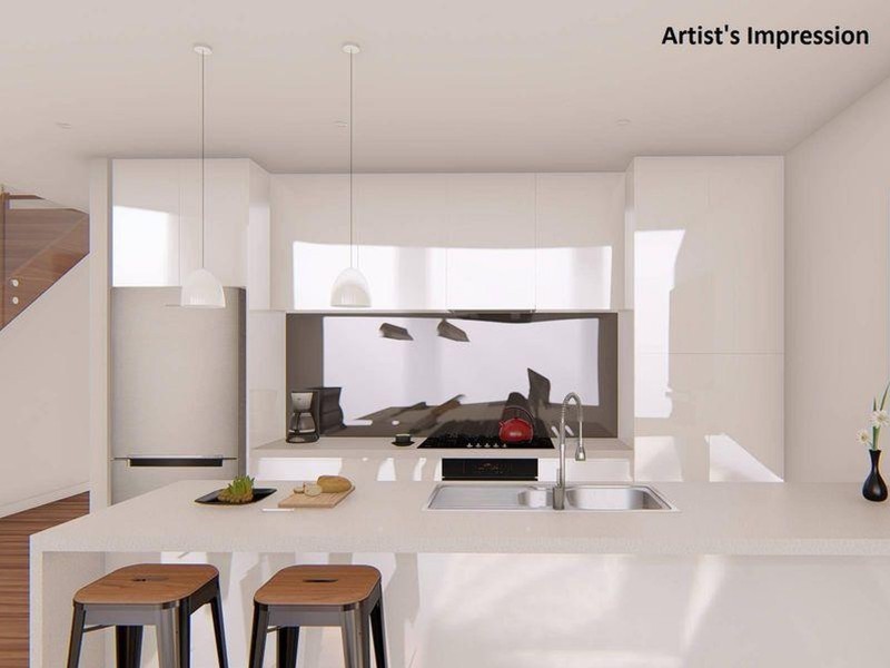 81 Hope Street, Spotswood VIC 3015