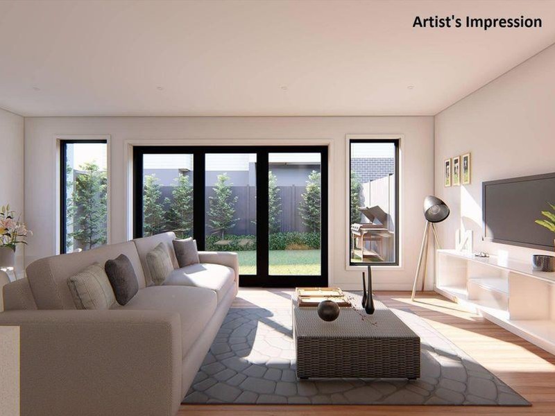 81 Hope Street, Spotswood VIC 3015