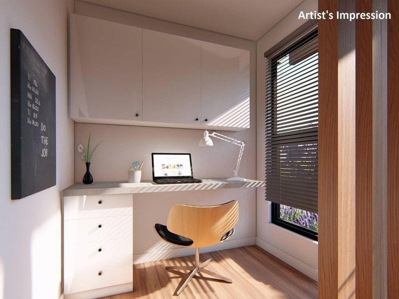 81 Hope Street, Spotswood VIC 3015